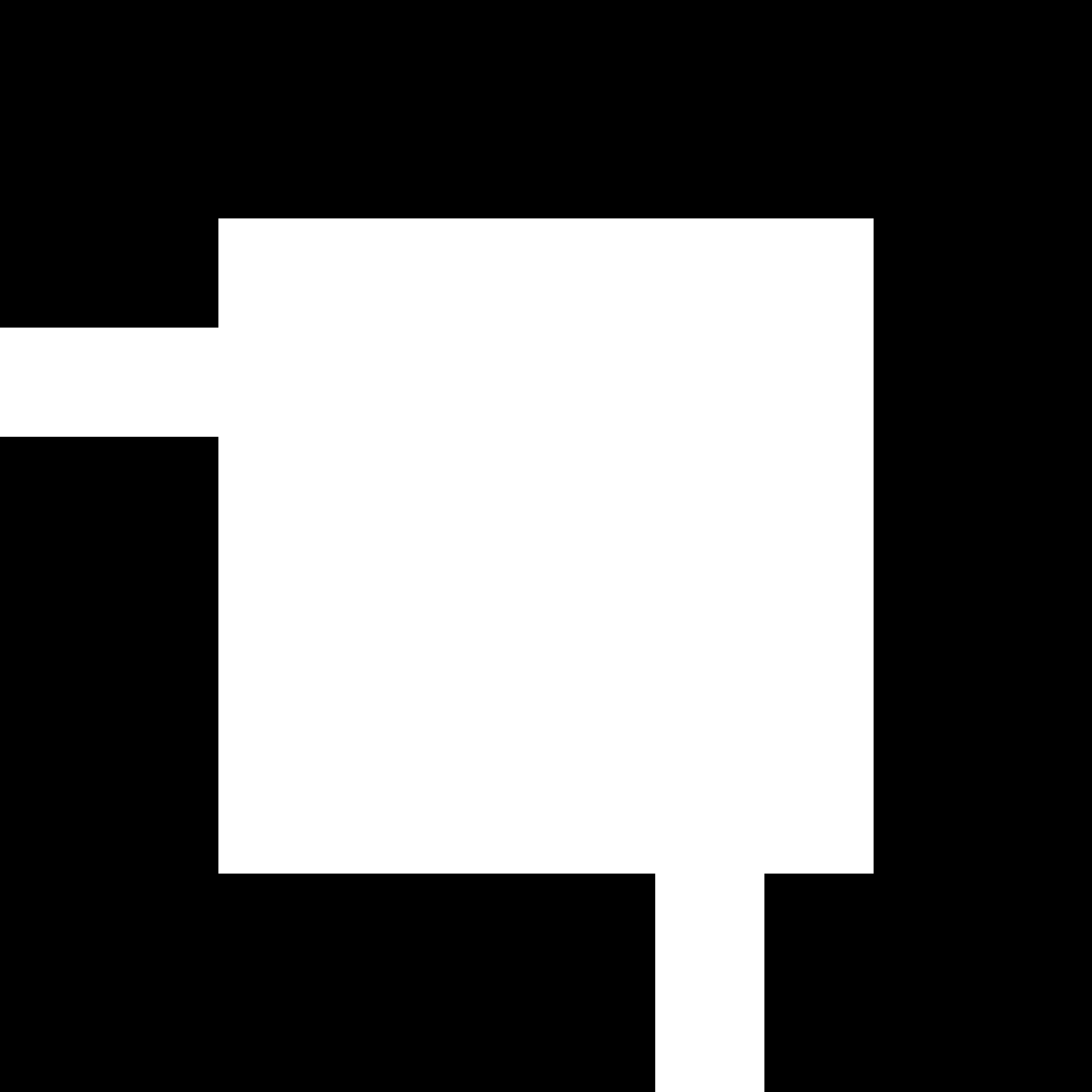Brand Linuxfoundation Outline Svg Vector Free Vectors